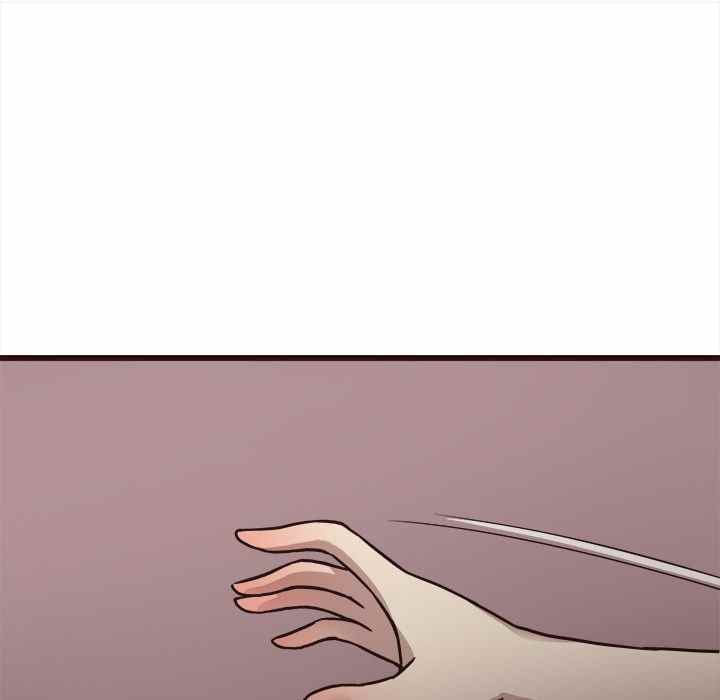 Stupid Love - Chapter 8 64 Stupid Love - Chapter 8 64