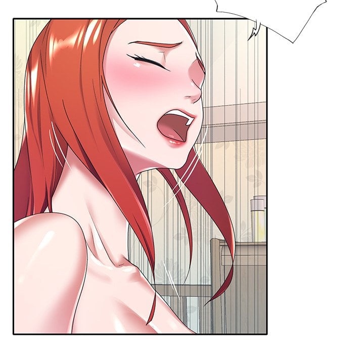 Maid (KOI) - Chapter 8 66