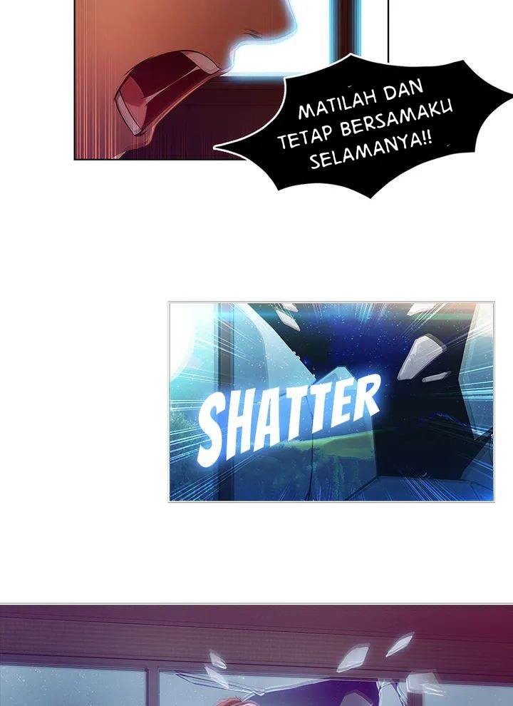 Switch (Zilpung Studio) - Chapter 8 50