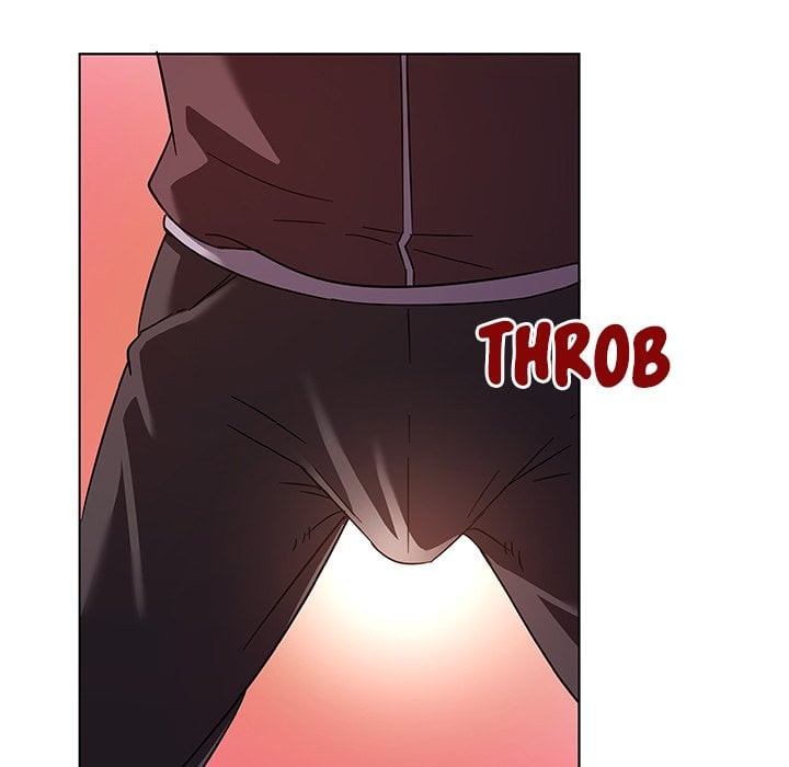 Desperate Measures - Chapter 8 70 Desperate Measures - Chapter 8 70