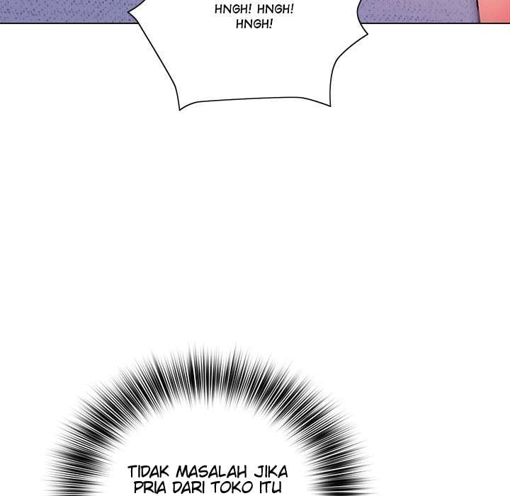 His Voice - Chapter 8 24