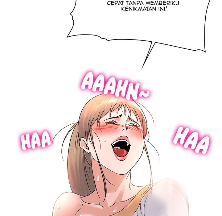 Desperate Measures - Chapter 8 90 Desperate Measures - Chapter 8 90