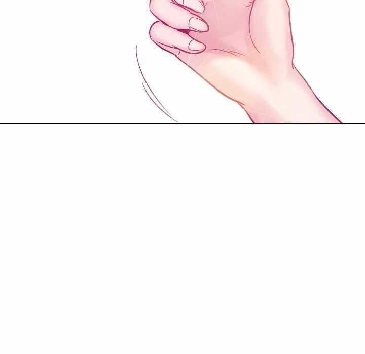 Friends (ATZ) - Chapter 8 81