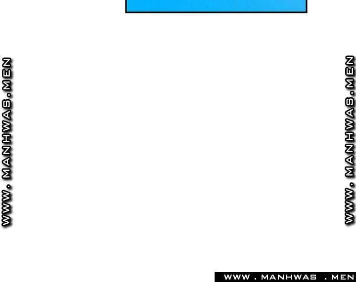 Keep Her - Chapter 8 37