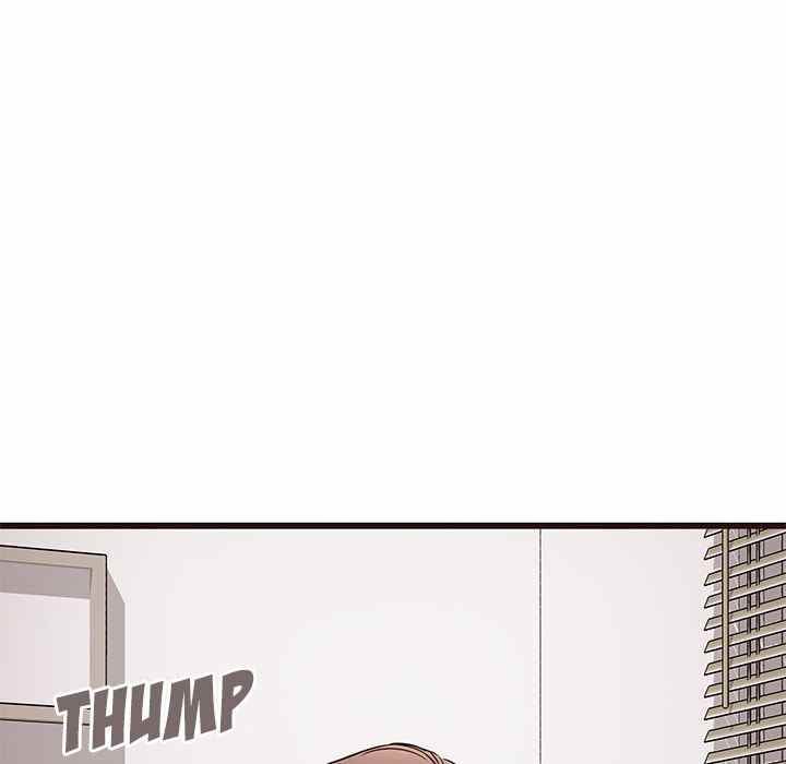 Stupid Love - Chapter 8 20 Stupid Love - Chapter 8 20