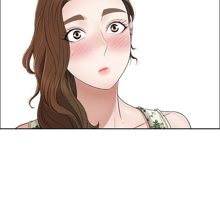 A Killer Woman - Chapter 8 100