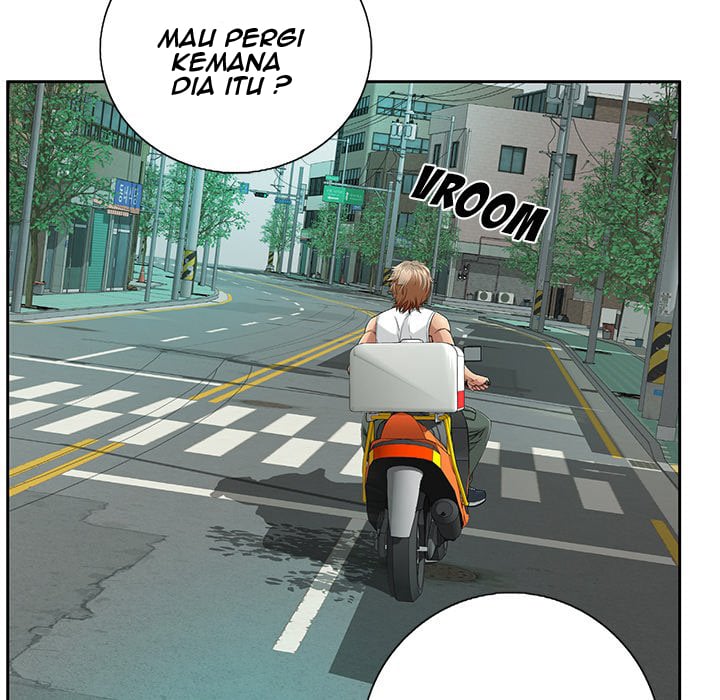 A Killer Woman - Chapter 8 66