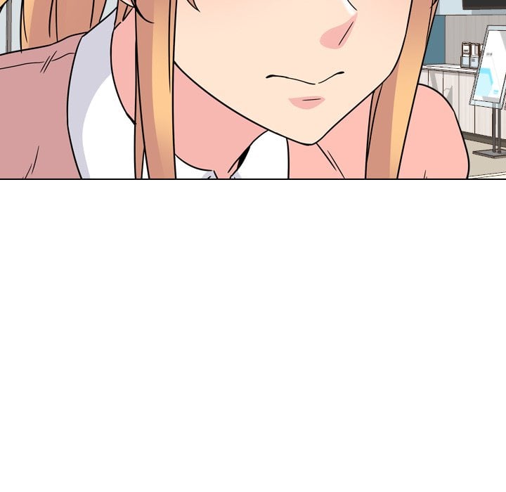 One Shot Men&#8217;s Clinic - Chapter 8 29