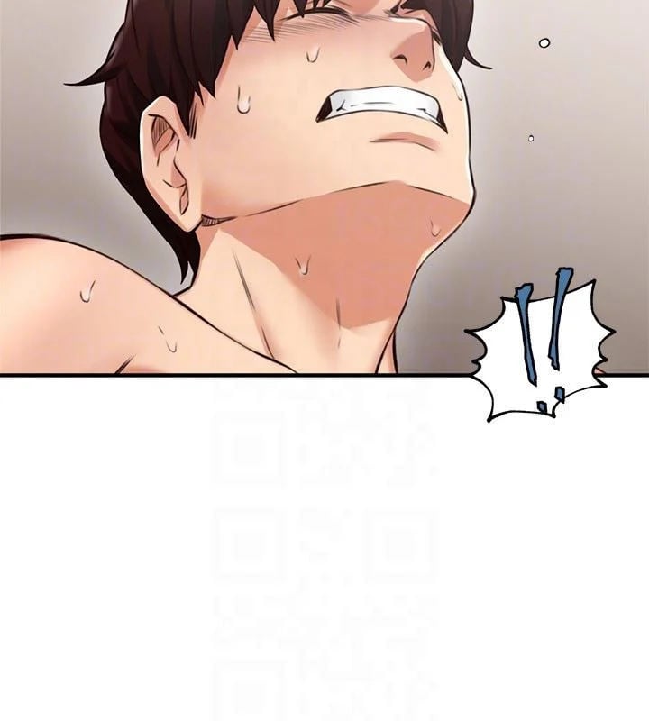 Soothe Me - Chapter 8 21