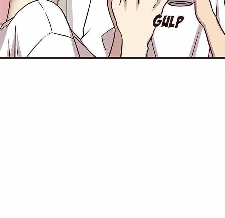 Stupid Love - Chapter 8 6 Stupid Love - Chapter 8 6