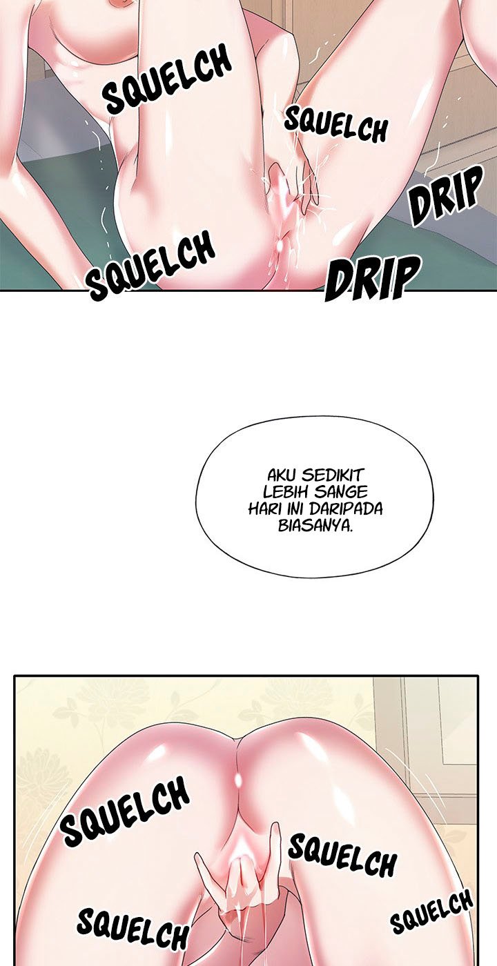 Maid (KOI) - Chapter 8 40