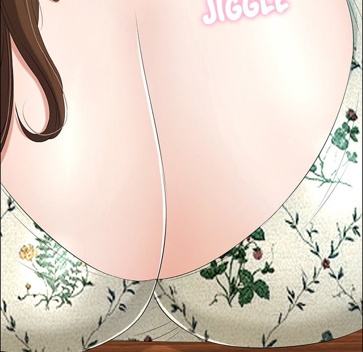 A Killer Woman - Chapter 8 114