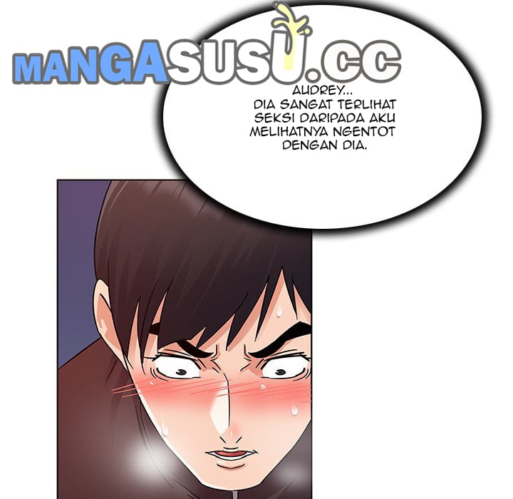 Desperate Measures - Chapter 8 76 Desperate Measures - Chapter 8 76