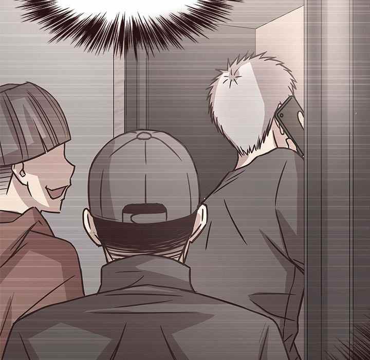 Stupid Love - Chapter 8 13 Stupid Love - Chapter 8 13