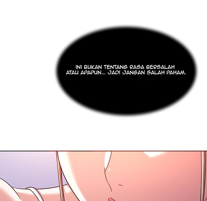 Desperate Measures - Chapter 8 13 Desperate Measures - Chapter 8 13