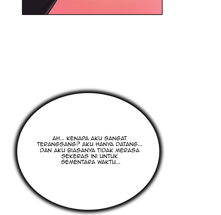 Desperate Measures - Chapter 8 71 Desperate Measures - Chapter 8 71