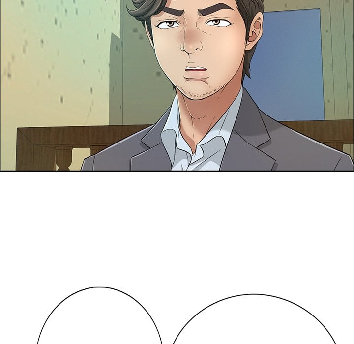 A Killer Woman - Chapter 8 105
