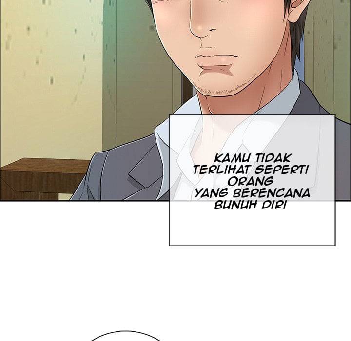 A Killer Woman - Chapter 8 97