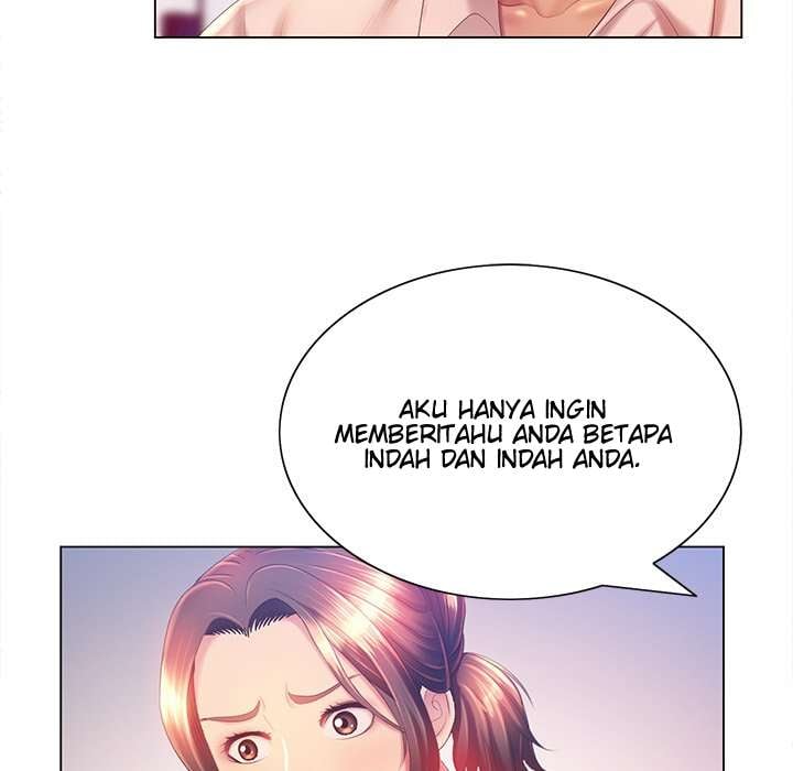 His Voice - Chapter 8 86