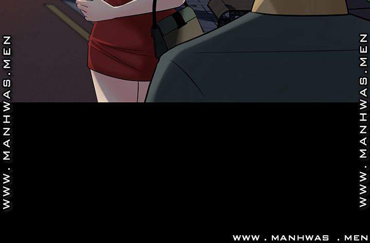 Keep Her - Chapter 8 17