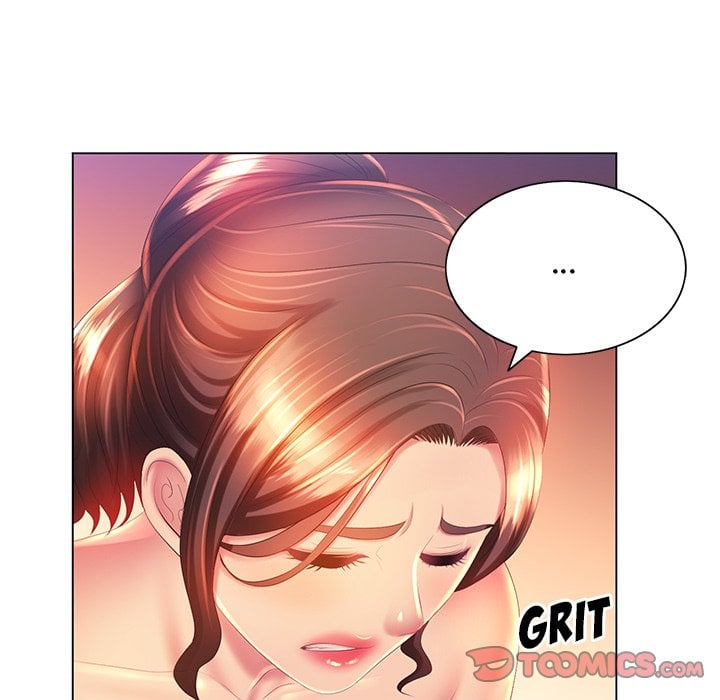 His Voice - Chapter 8 51