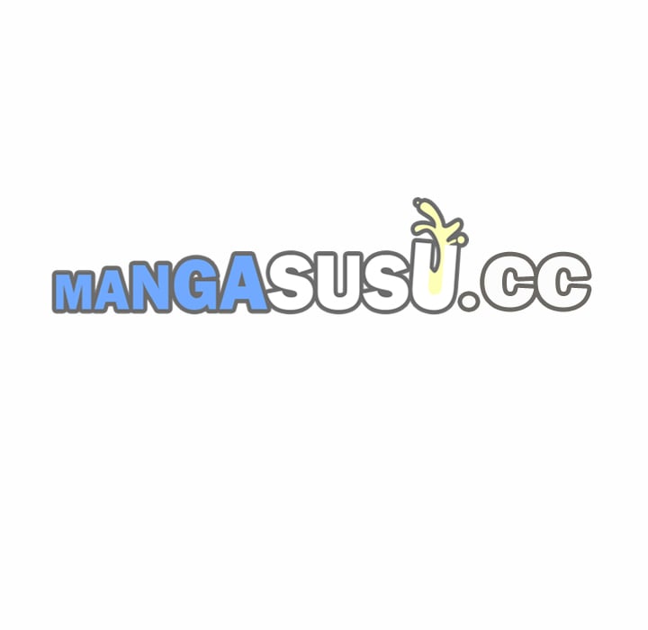 A Killer Woman - Chapter 8 77