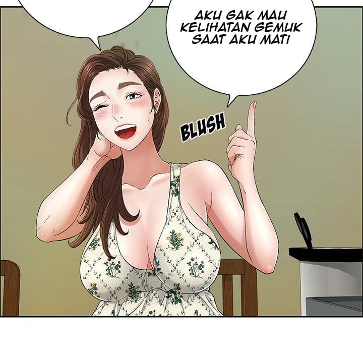 A Killer Woman - Chapter 8 95