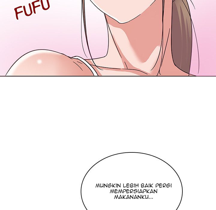 Desperate Measures - Chapter 8 35 Desperate Measures - Chapter 8 35