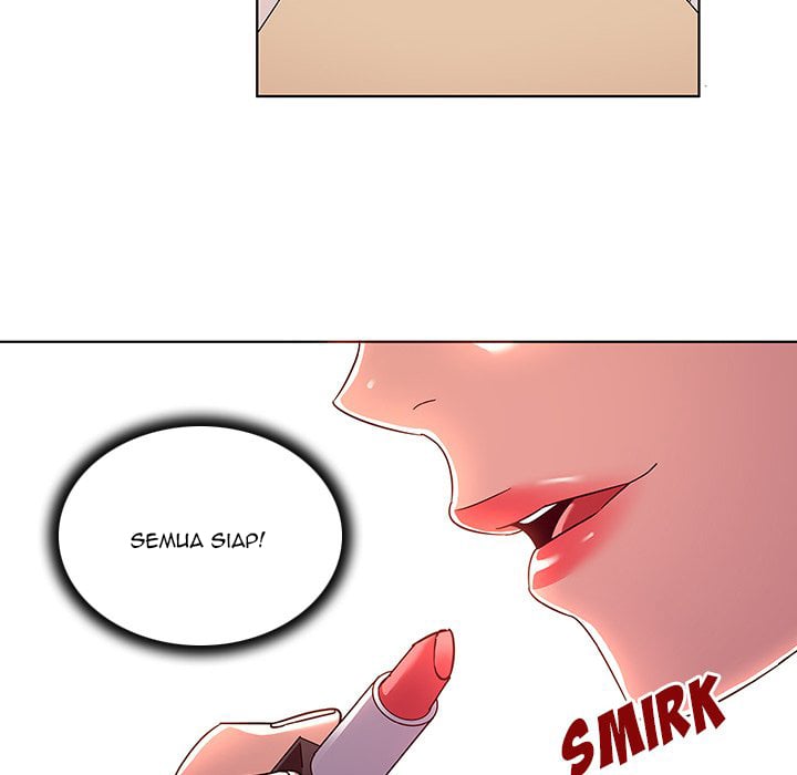 Desperate Measures - Chapter 8 42 Desperate Measures - Chapter 8 42