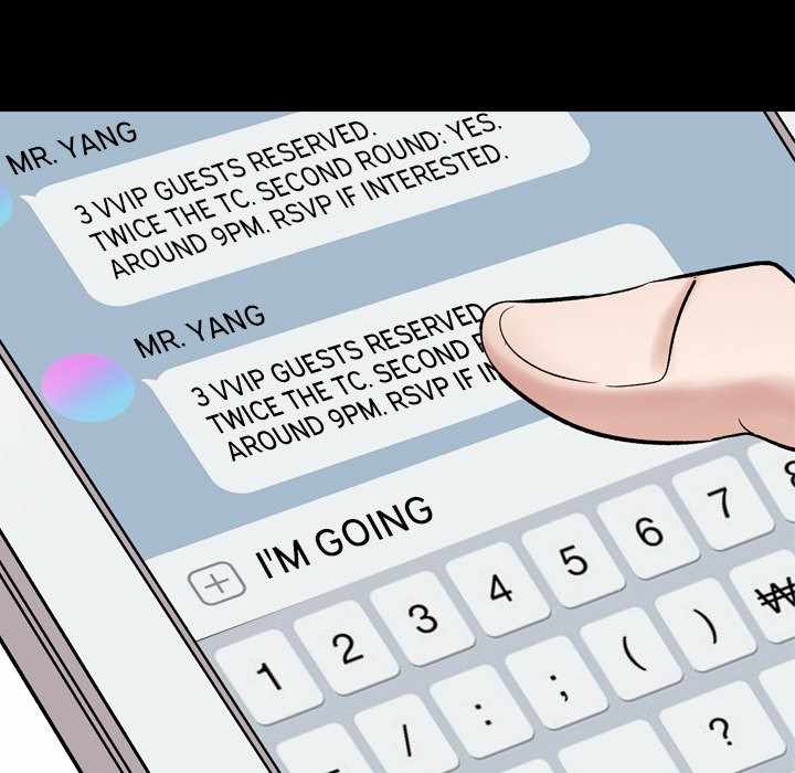 Friends (ATZ) - Chapter 8 139