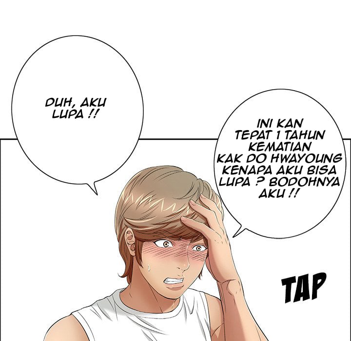 A Killer Woman - Chapter 8 59