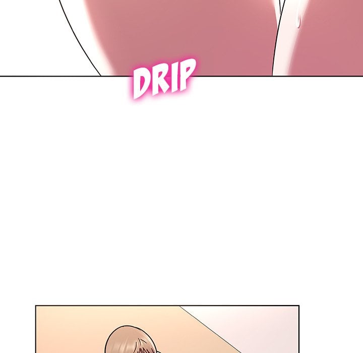 Desperate Measures - Chapter 8 32 Desperate Measures - Chapter 8 32