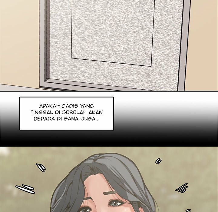 Newlyweds - Chapter 8 88
