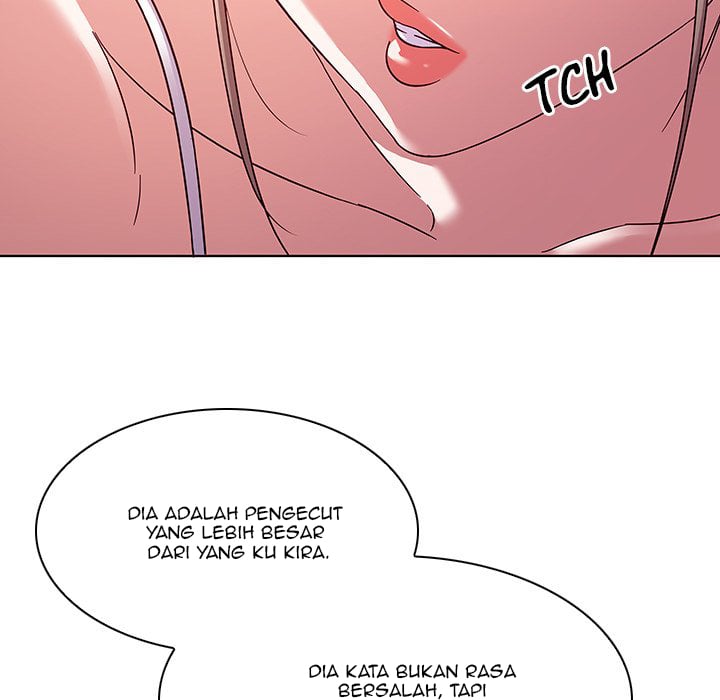 Desperate Measures - Chapter 8 14 Desperate Measures - Chapter 8 14