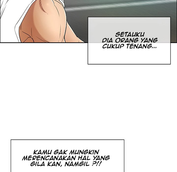 A Killer Woman - Chapter 8 75