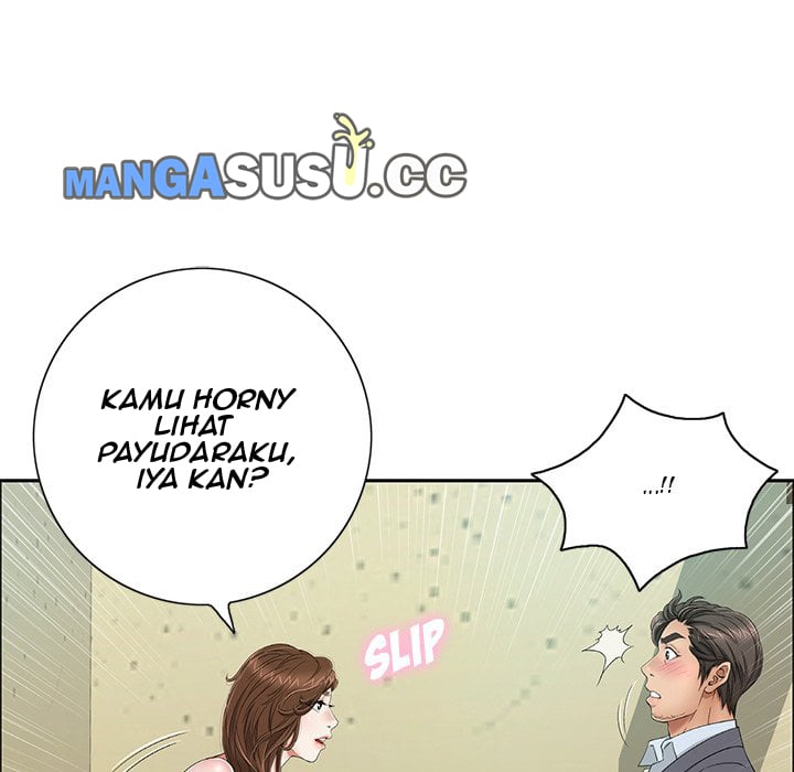 A Killer Woman - Chapter 8 122