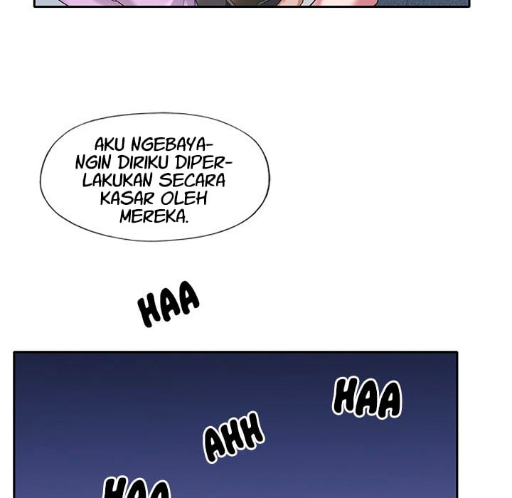 Maid (KOI) - Chapter 8 10