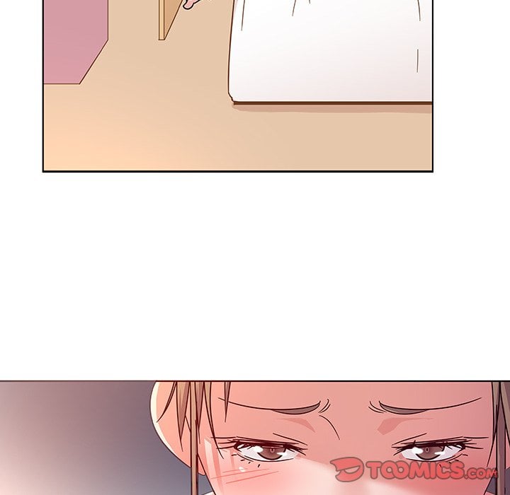 Desperate Measures - Chapter 8 10 Desperate Measures - Chapter 8 10