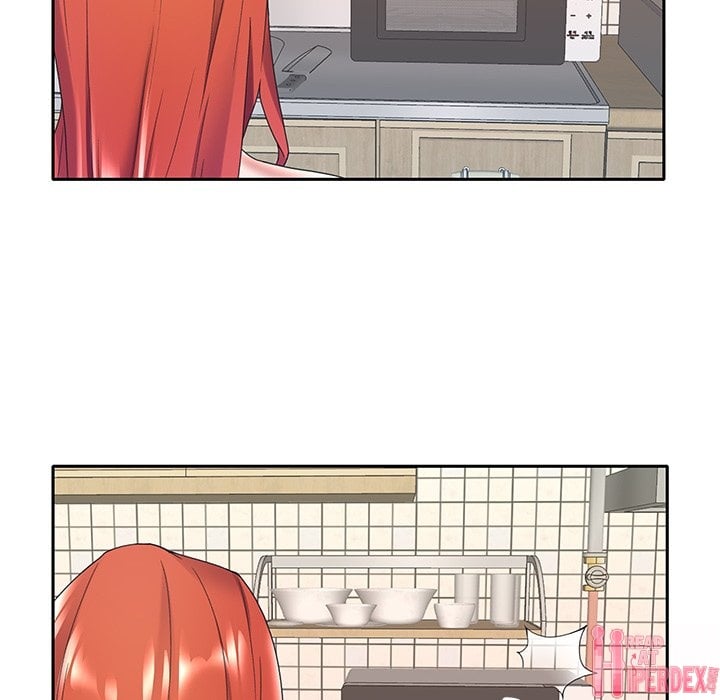 Maid (KOI) - Chapter 8 49