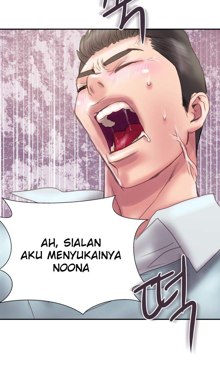 Accommodation - Chapter 8 26