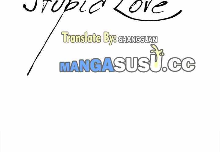 Stupid Love - Chapter 8 3 Stupid Love - Chapter 8 3