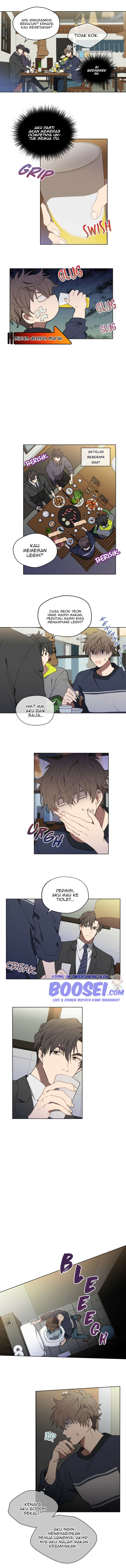 Cloudburst - Chapter 8 6