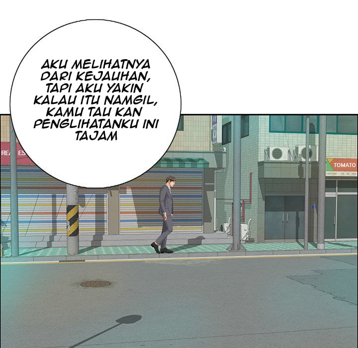 A Killer Woman - Chapter 8 53