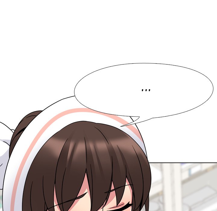 One Shot Men&#8217;s Clinic - Chapter 8 41