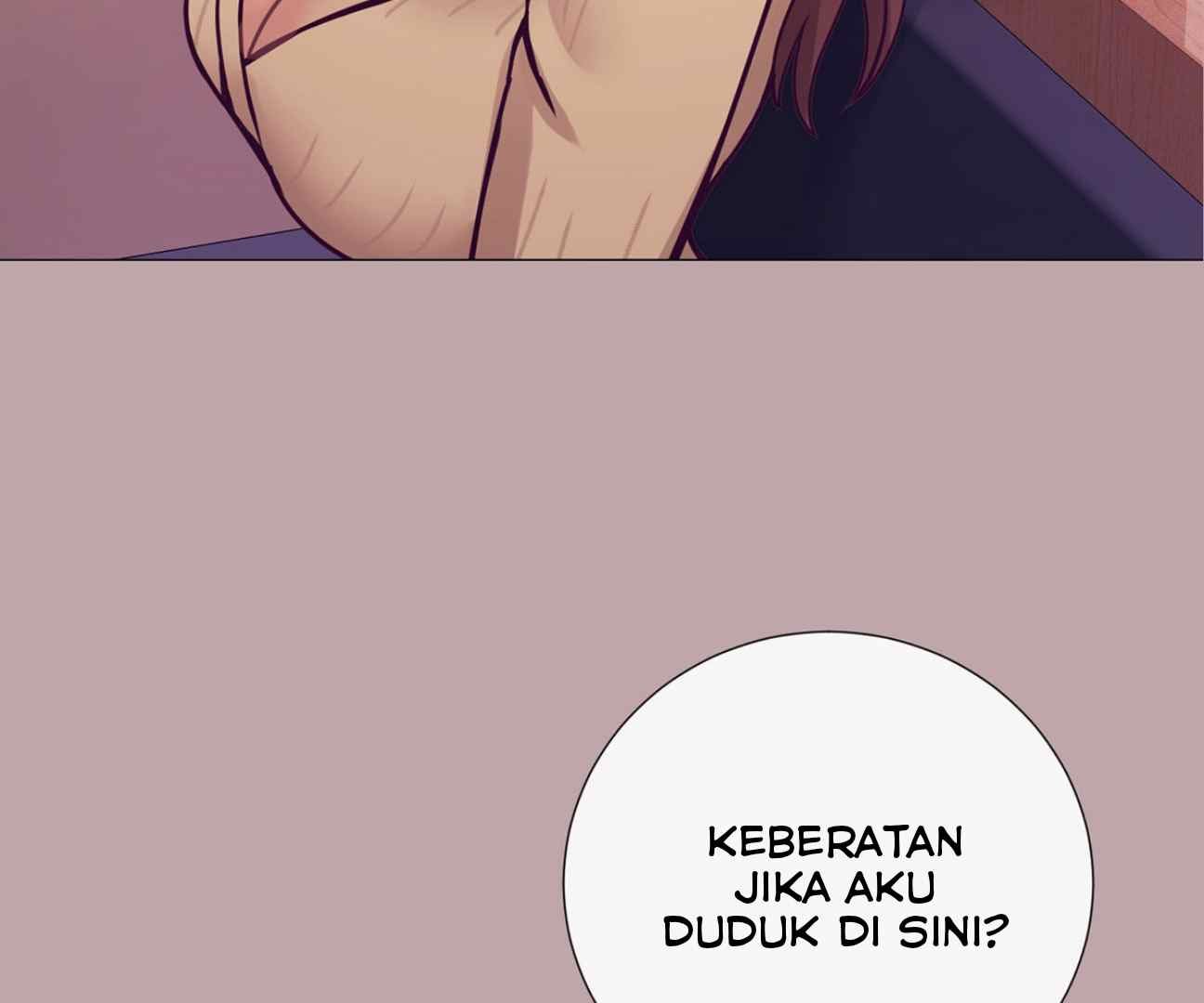 In Love With the Friend&#8217;s Mother - Chapter 8 65