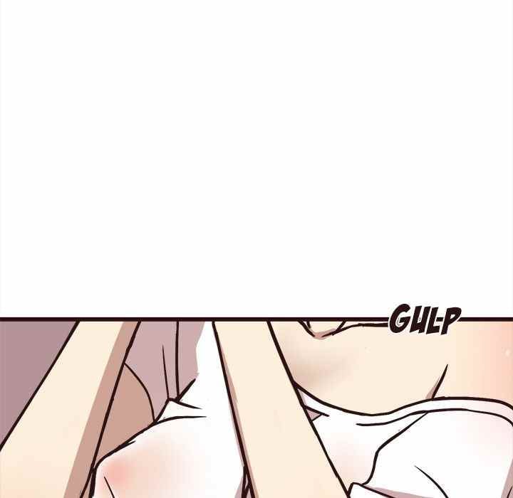 Stupid Love - Chapter 8 9 Stupid Love - Chapter 8 9