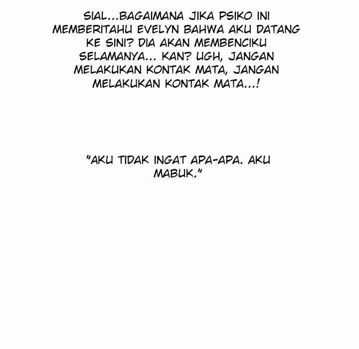 Friends (ATZ) - Chapter 8 91