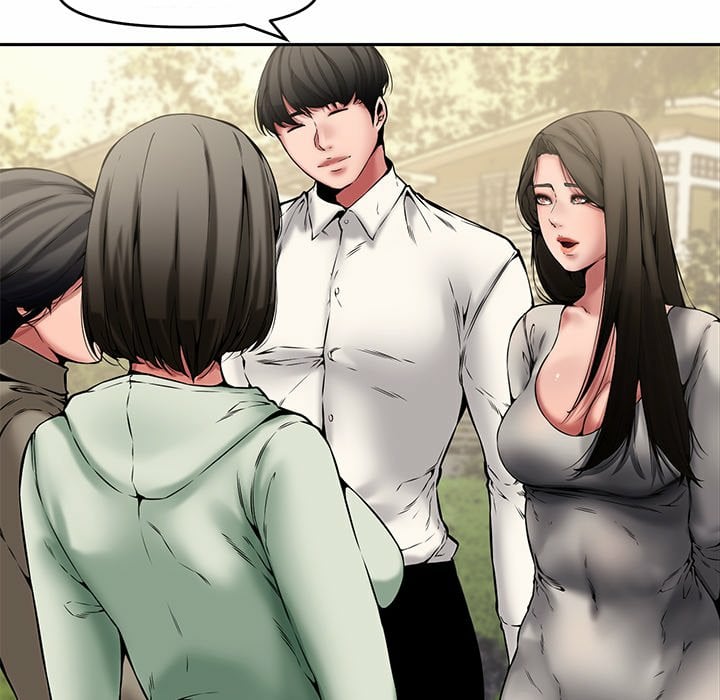 Newlyweds - Chapter 8 54