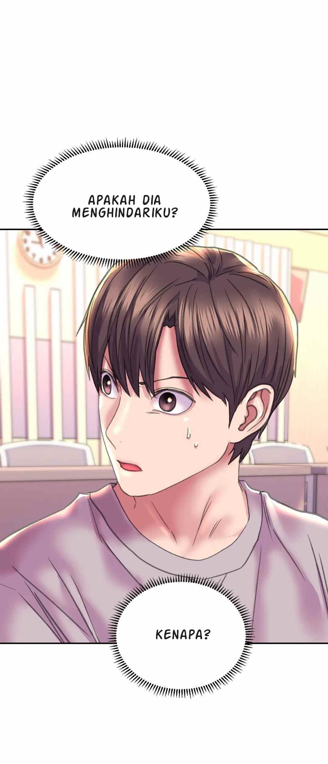 Double Face - Chapter 8 47