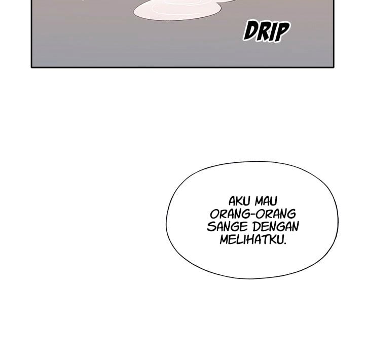 Maid (KOI) - Chapter 8 7